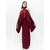 THE SATIN SET OLINA