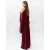 THE SATIN SET OLINA