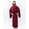 THE SATIN SET OLINA