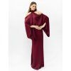 THE SATIN SET OLINA