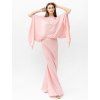 THE SATIN SET PETRA