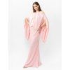 THE SATIN SET PETRA