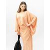 THE SATIN SET OPHELIE