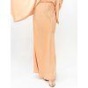 THE SATIN SET OPHELIE