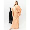 THE SATIN SET OPHELIE