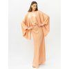 THE SATIN SET OPHELIE