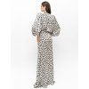THE SATIN SET RADKA