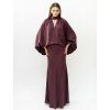 THE SATIN KOMPLET MELLISSA