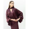 THE SATIN KOMPLET MELLISSA