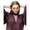 THE SATIN KOMPLET MELLISSA