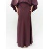 THE SATIN KOMPLET MELLISSA