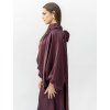THE SATIN KOMPLET MELLISSA