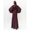 THE SATIN KOMPLET MELLISSA