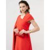 THE VEHLIA GOWN.
