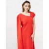 THE VEHLIA GOWN.