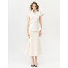 IVORY ELEGANCE SET