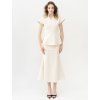 IVORY ELEGANCE SET