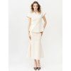 IVORY ELEGANCE SET