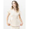 IVORY ELEGANCE SET