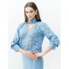 CELESTE BLOUSE