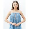 CELESTE LACE DRESS