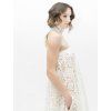 LUMIÈRE GOWN