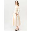 AURELIE SKIRT