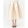 AURELIE SKIRT