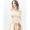 AURELIE TOP