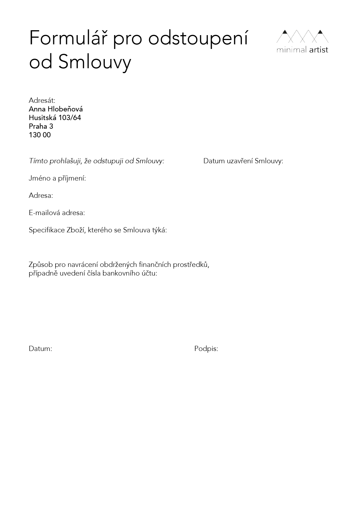 formular-odstoupení