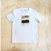 po zapadu white