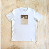 oko white
