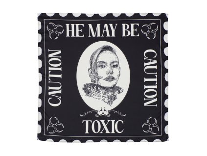 ANNET MERCH 44600 hi res kopie