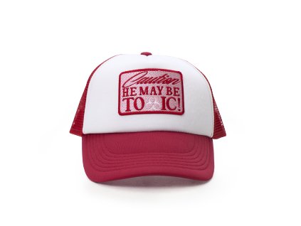 ANNET MERCH 44615 hi res kopie