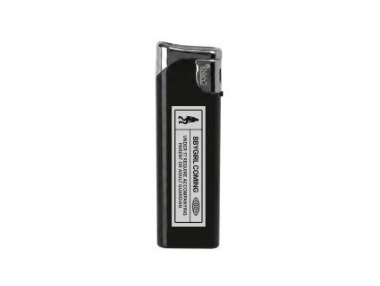 Lighter Back 2500x2500