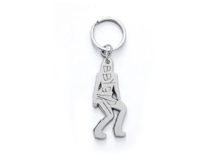 Keychain 2500x2500
