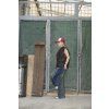 TOXIC! TRUCKER HAT
