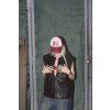 TOXIC! TRUCKER HAT