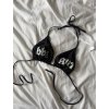 BBYGIRL BIKINI TOP PREORDER