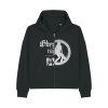 Hoodie Sliced Black 2500x2500