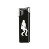 Lighter Front 2500x2500