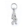 Keychain 2500x2500