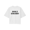 WIDE LIBEREC