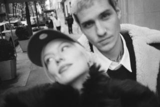 par na film zaznamenanych oblibenych chvil roku 2025 💌 a ze jich bylo! kratce - kdyz pracuju, kdyz odpocivam, kdyz...