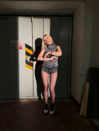 bts 🥹 uz jste videli 2000s? CREATIVE DIRECTION @annetx DIRECTOR @simon_sinka @daivi_dc CHOREOGRAPHY @simon_sinka DOP...