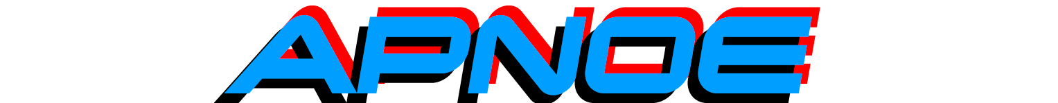 apnoe