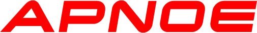 apnoe