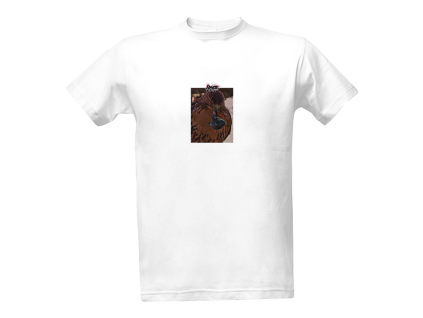 Orel FRONT