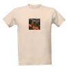 Sršeň FRONT