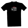 Anthropoid FRONT